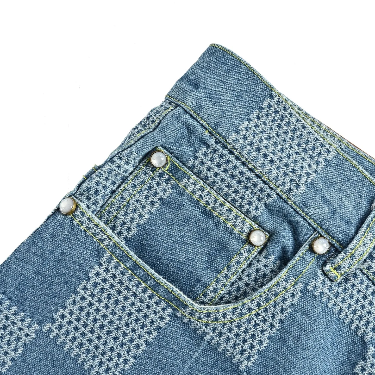 Louis Vuitton/